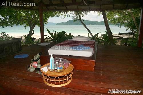 Coral Island Resort 49